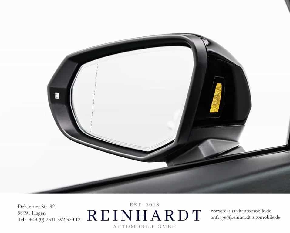 Audi Q3 SPORTBACK 35TFSi S LINE BLACK/PANO/SONOS/360° 01/2023-photo-30