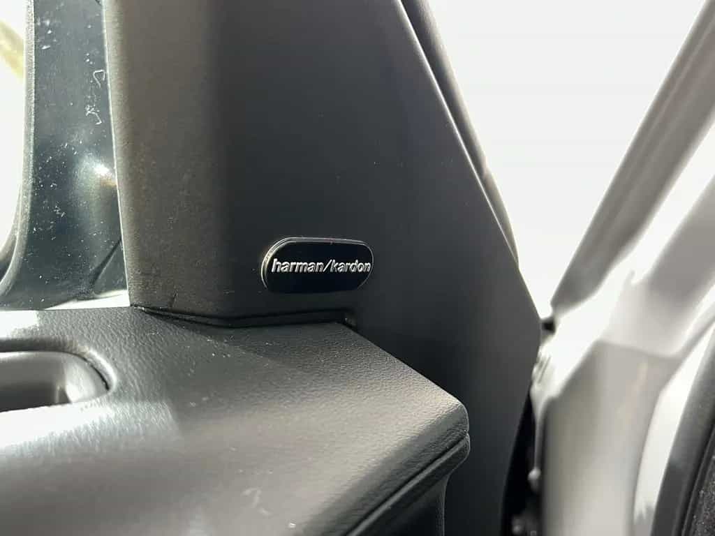 Dodge Charger 6.4 HEMI R/T *Kamera*ACC*Harman*Navi* 12/2018-photo-24