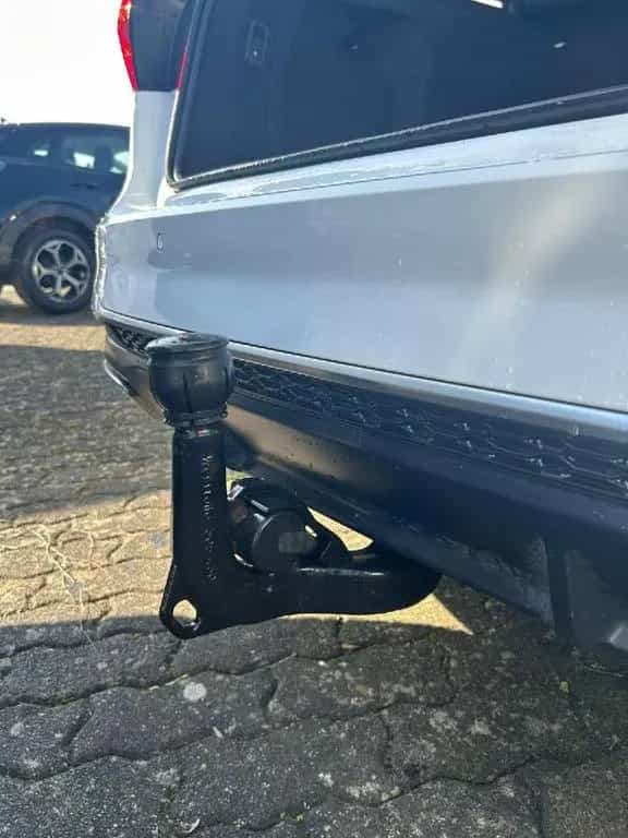 Audi A4 Avant 40 TDI S line; STANDHEIZUNG 12/2020-photo-12