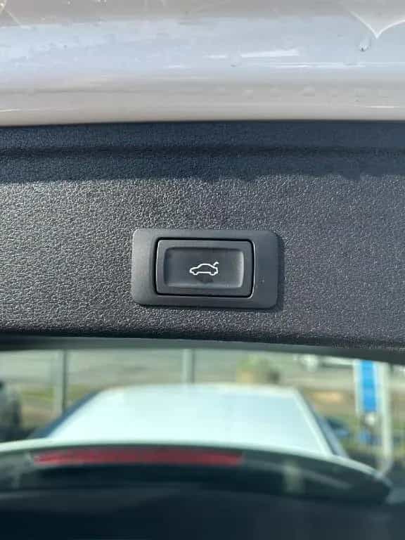 Audi A4 Avant 40 TDI S line; STANDHEIZUNG 12/2020-photo-14