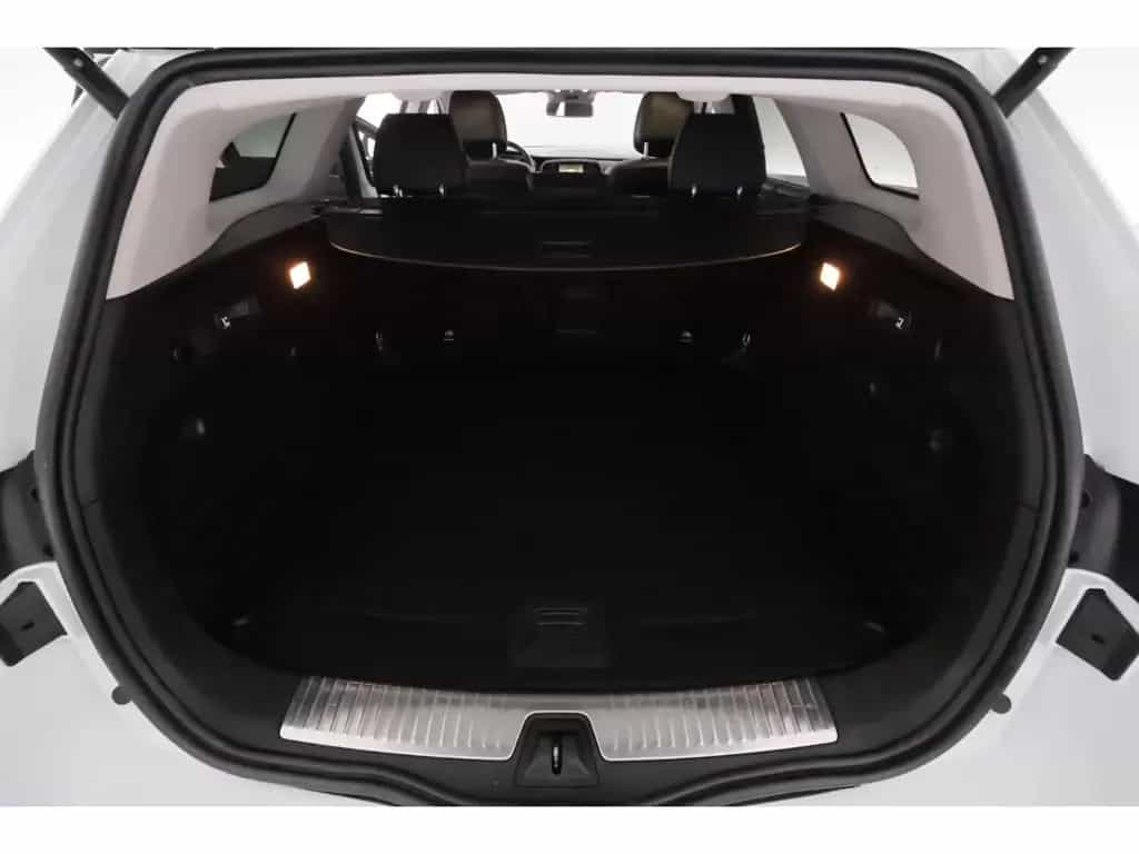 Renault Talisman 1.7 Blue dCi 150 Business Edition+LED+K 01/2019-photo-20