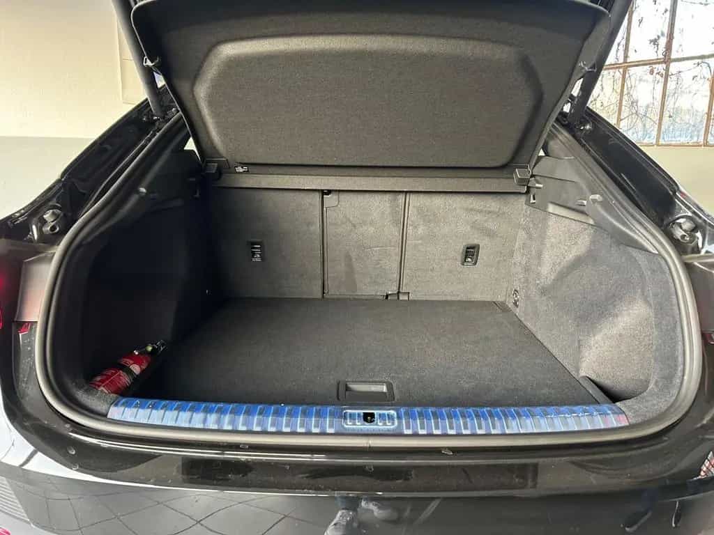 Other Other Audi Q3 SPB SportBack 45 TFSI quattro S Line tro 02/2024-photo-11