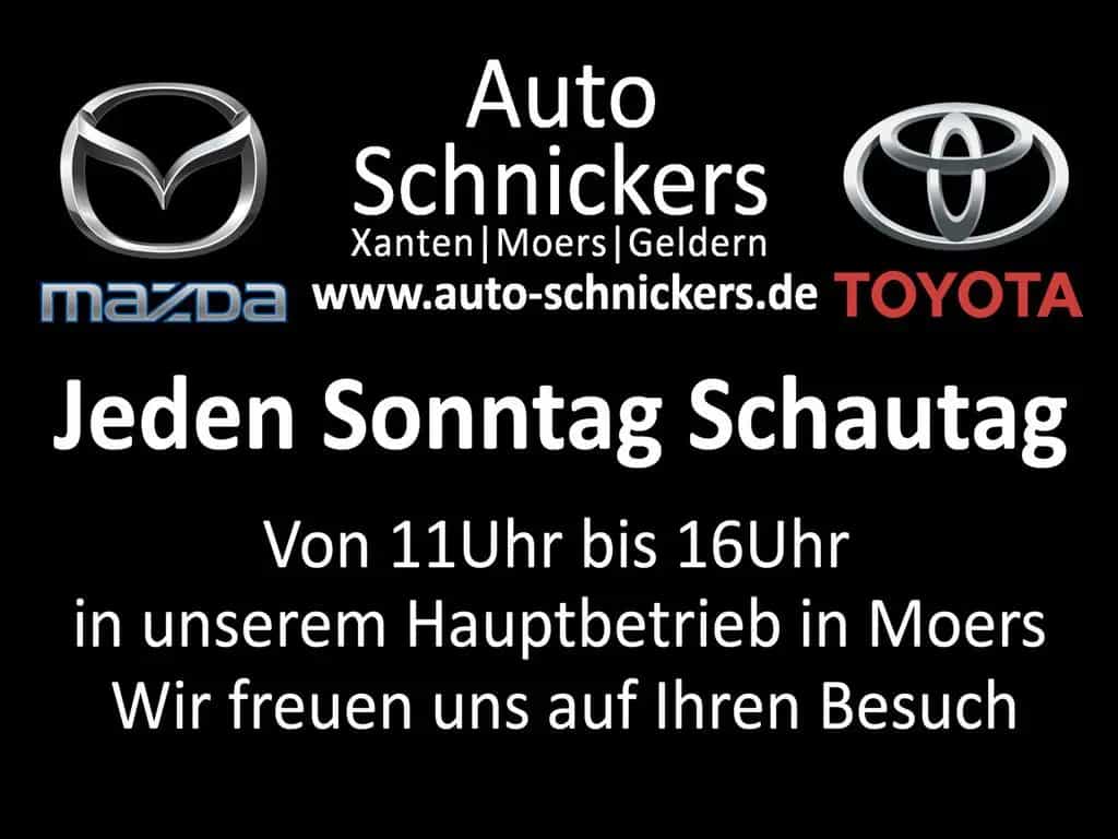 Mazda CX-30 SKY-G M-HYBRID+NAV+LED+HUD+ACC+8FACH !! 04/2022-photo-17