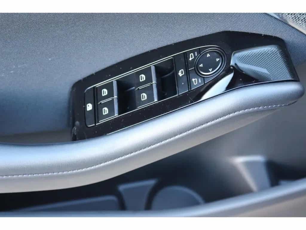 Mazda 3 Selection+BOSE+360°CAM+AHK !! 02/2020-photo-12