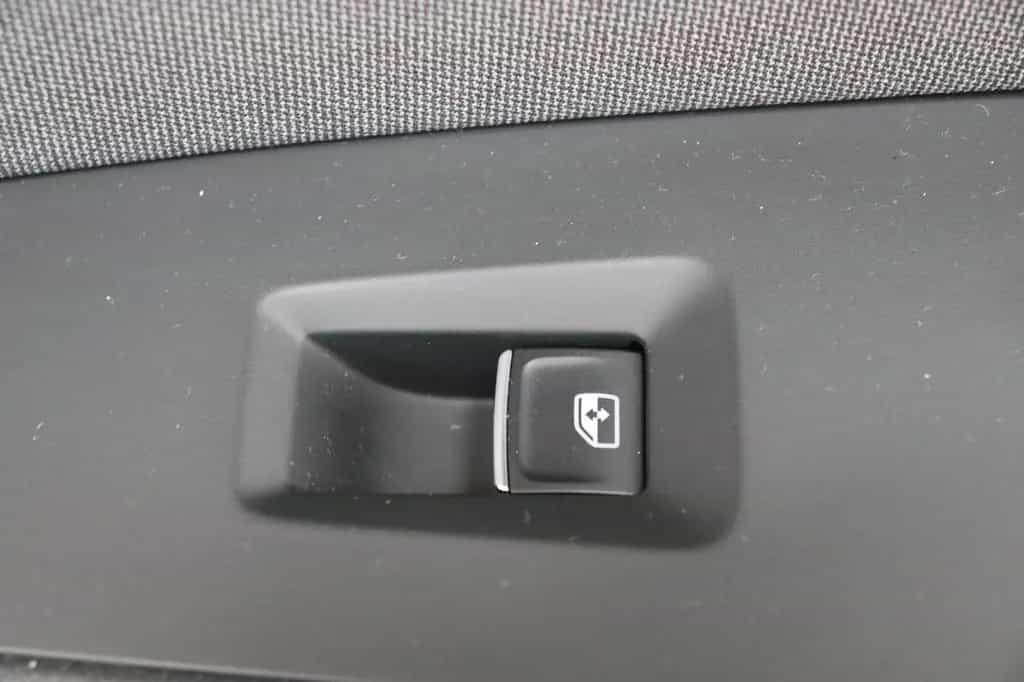 Seat Leon ST 1.4 TSI Xcellence 08/2018-photo-12