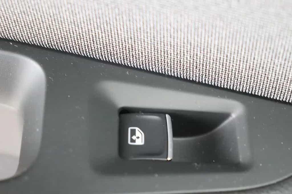Seat Leon ST 1.4 TSI Xcellence 08/2018-photo-19