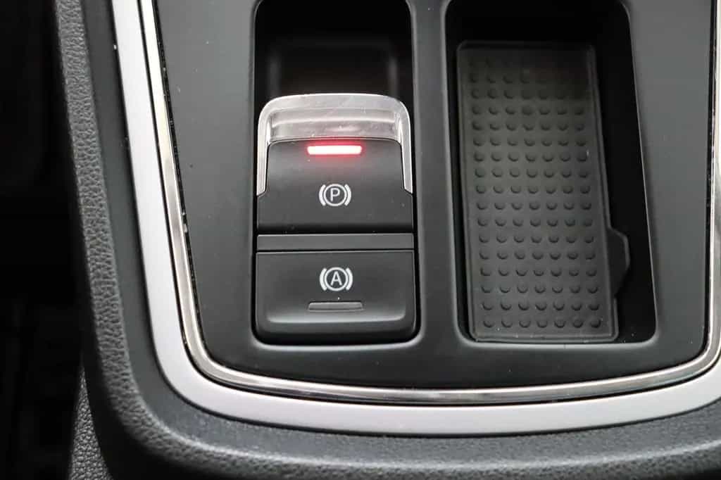 Seat Leon ST 1.4 TSI Xcellence 08/2018-photo-22