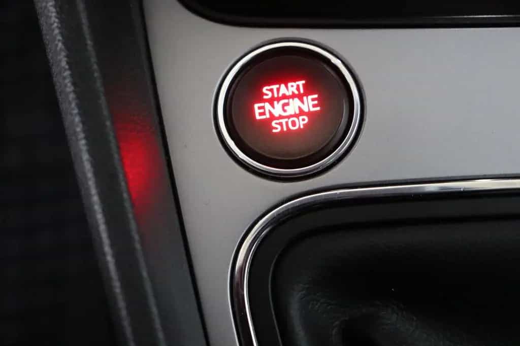 Seat Leon ST 1.4 TSI Xcellence 08/2018-photo-24