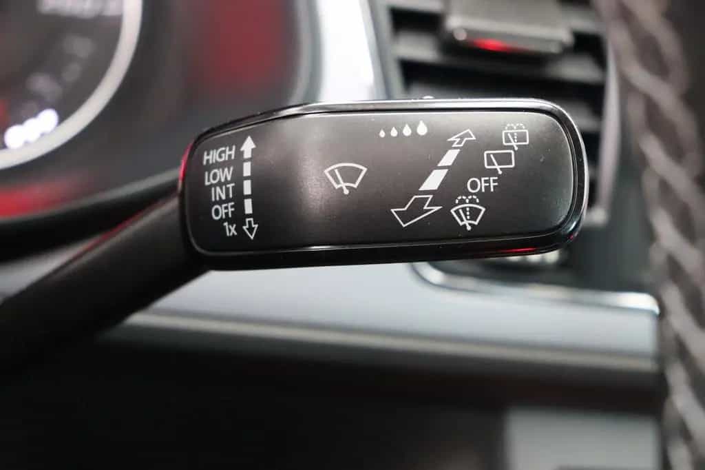 Seat Leon ST 1.4 TSI Xcellence 08/2018-photo-27