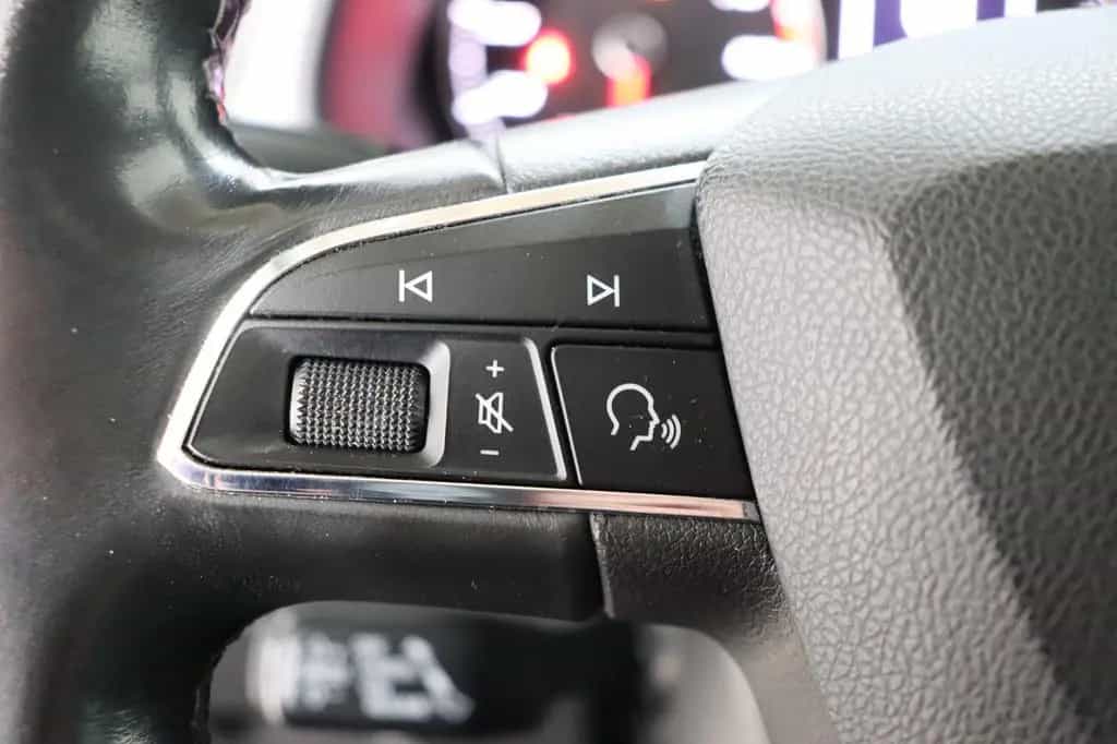 Seat Leon ST 1.4 TSI Xcellence 08/2018-photo-28