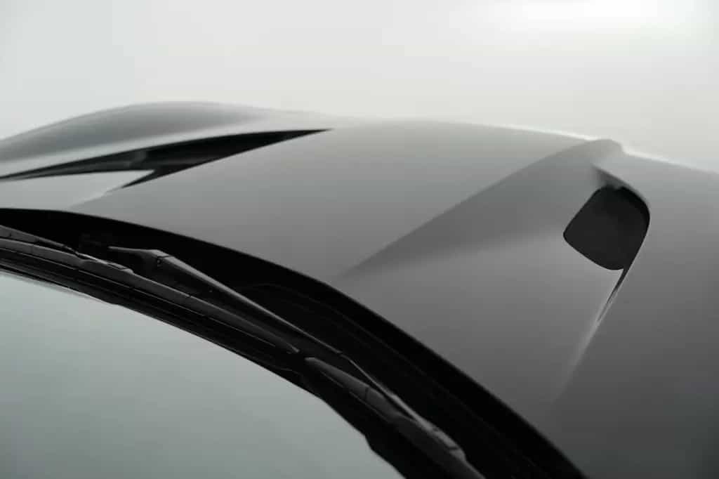 Ferrari Portofino M Magnetorheologisches Fahrwerk 02/2023-photo-27
