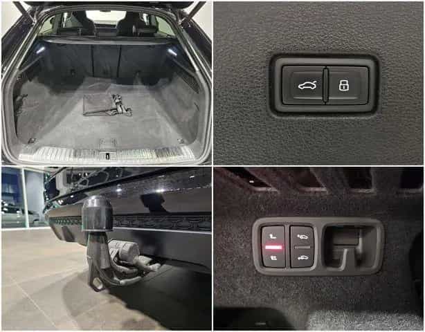 Audi Q8 55 TFSI Q. 2x S Line Black RS-Sitz B&O Hud 23 06/2024-photo-28