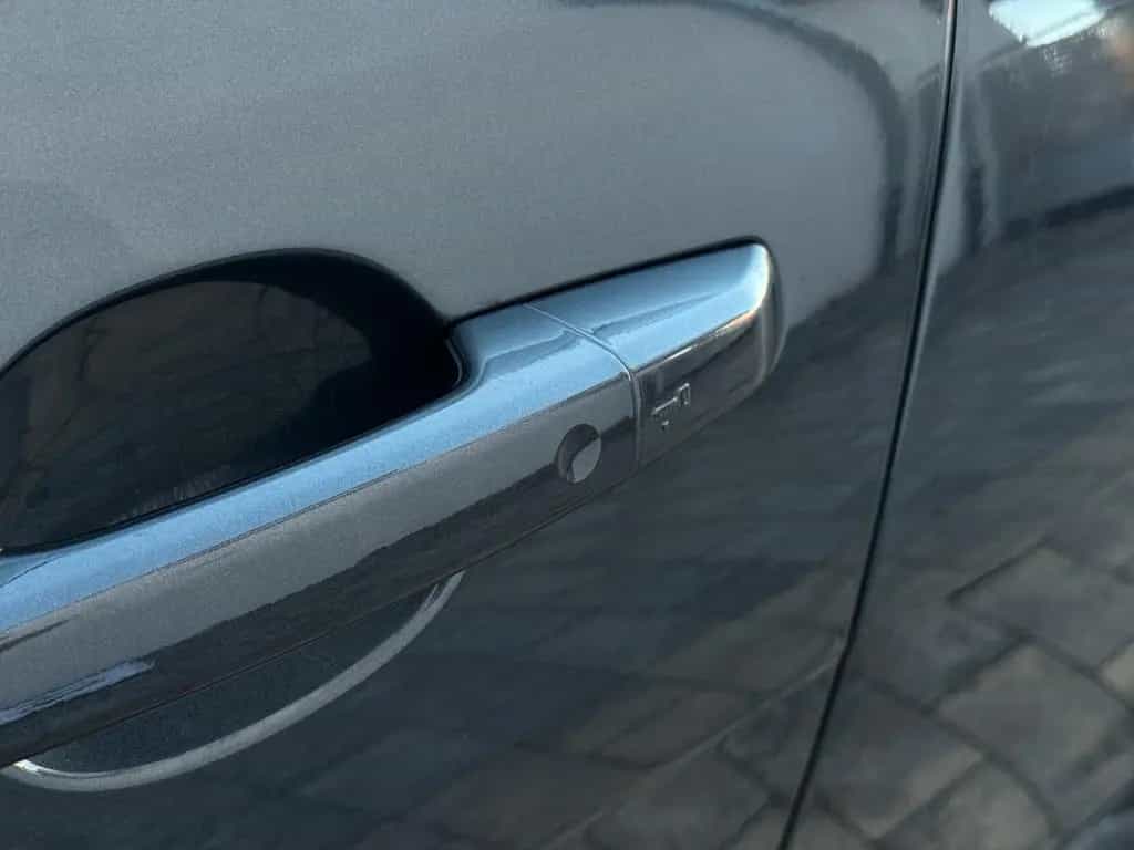 Jaguar XE D180 R-Dynamic SE Lim 360°|HuD|Leder|TWA|Memo 06/2019-photo-25