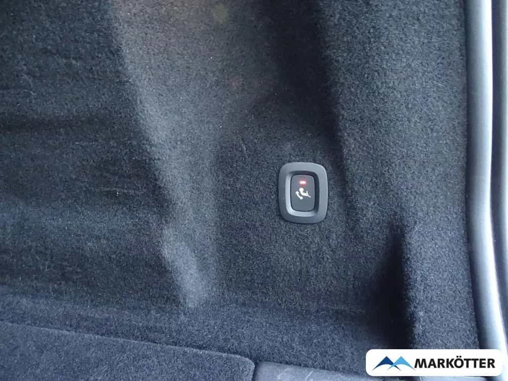 Volvo XC60 R Design/AHK/LED/SHZ/H&K/MEMORY 11/2021-photo-18