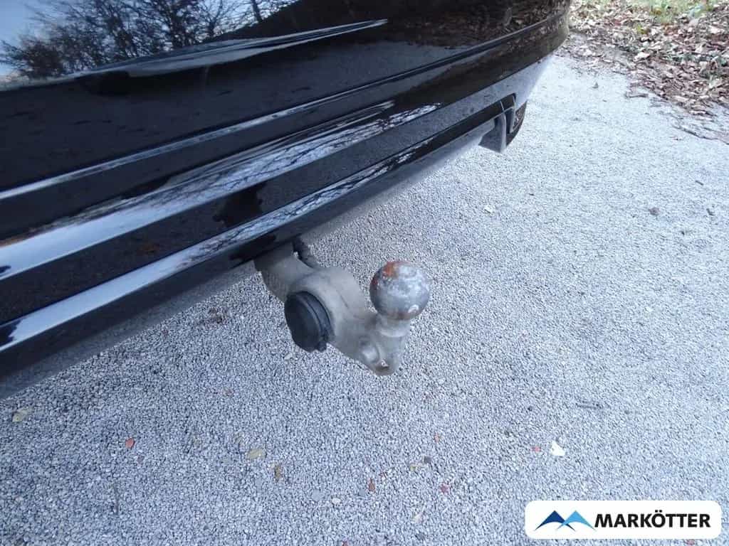 Volvo XC60 R Design/AHK/LED/SHZ/H&K/MEMORY 11/2021-photo-19