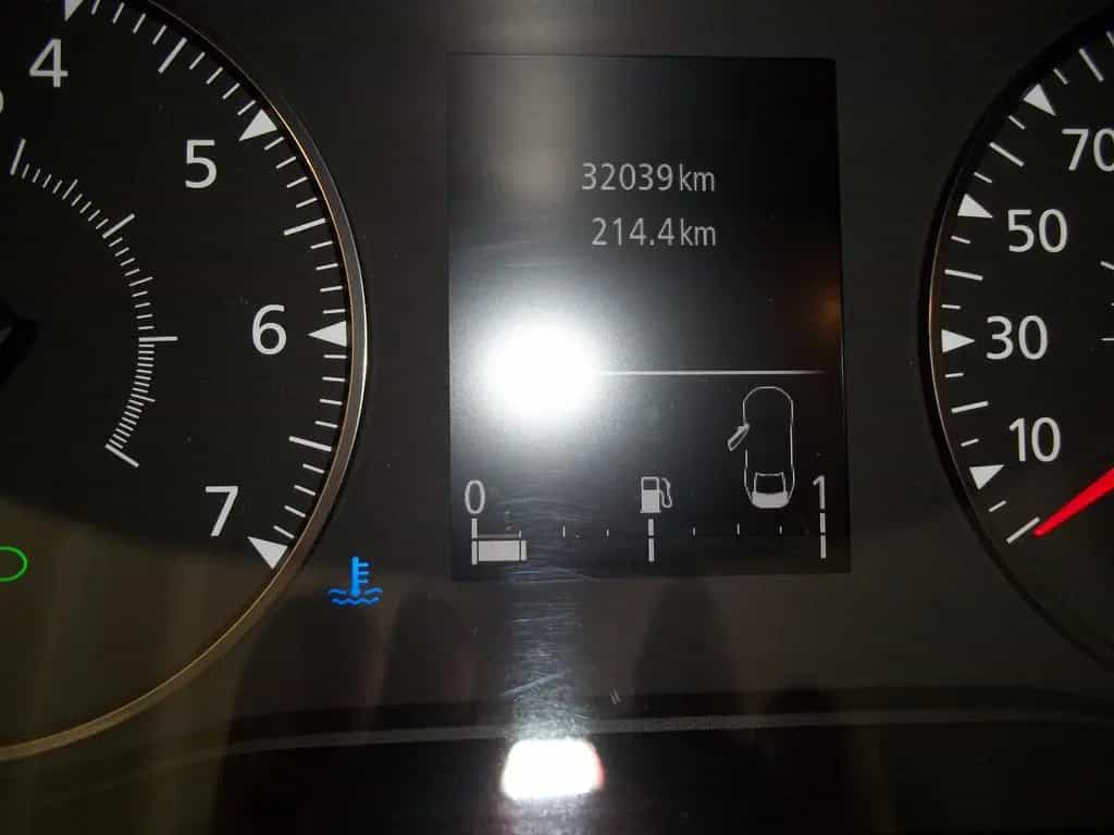 Dacia Duster II Prestige 4WD TCe130 08/2020-photo-12
