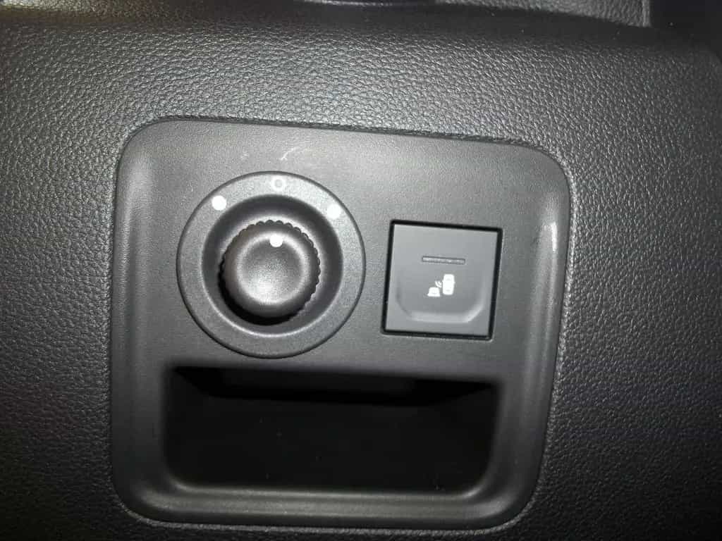 Dacia Duster II Prestige 4WD TCe130 08/2020-photo-15