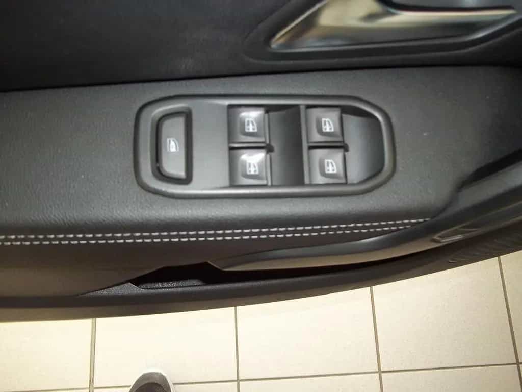 Dacia Duster II Prestige 4WD TCe130 08/2020-photo-16