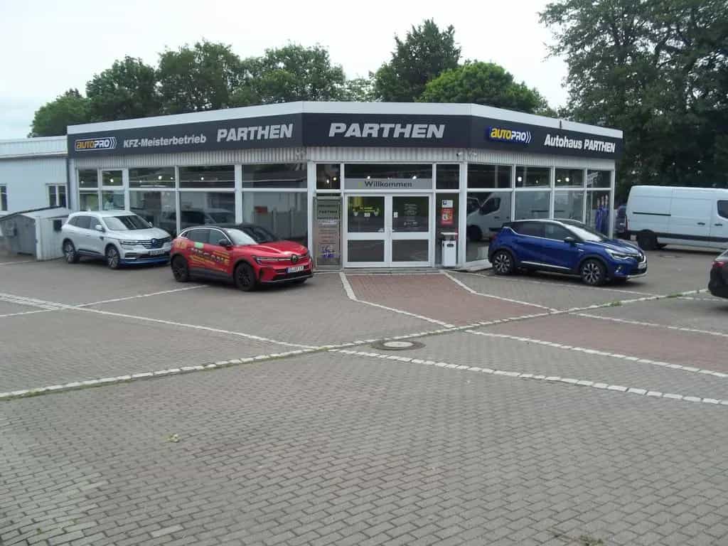 Dacia Duster II Prestige 4WD TCe130 08/2020-photo-26