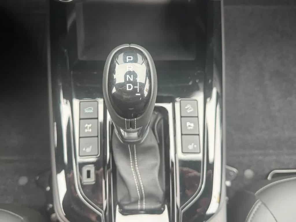 Isuzu D-Max Double Cab 4WD LS 11/2025-photo-17