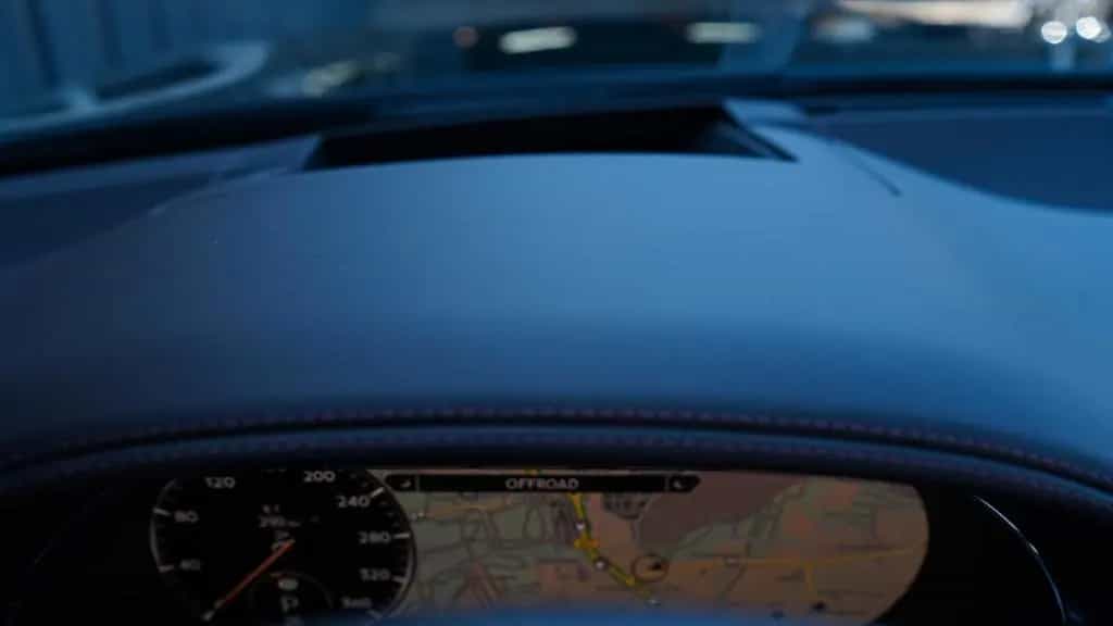 Bentley Continental GT V8*PANO*STITCHING*MATRIX* 02/2022-photo-20