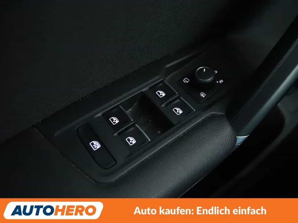 Volkswagen Tiguan 2.0 TSI Highline 4Motion BM Aut.*HEADUP* 03/2017-photo-24