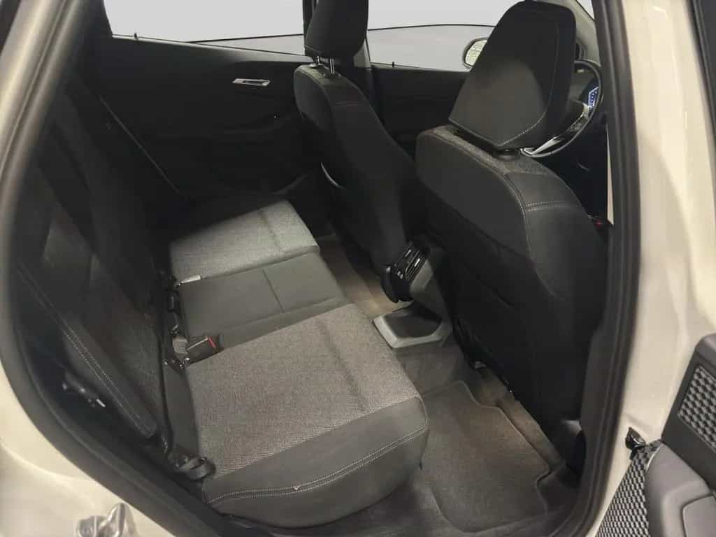BMW 218 2 Active Tourer 218 i Klima Rückfahrkamera 04/2022-photo-13