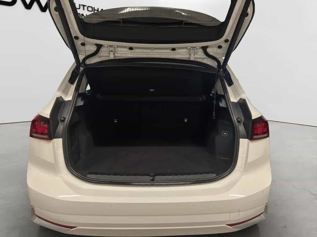 BMW 218 2 Active Tourer 218 i Klima Rückfahrkamera 04/2022-photo-6