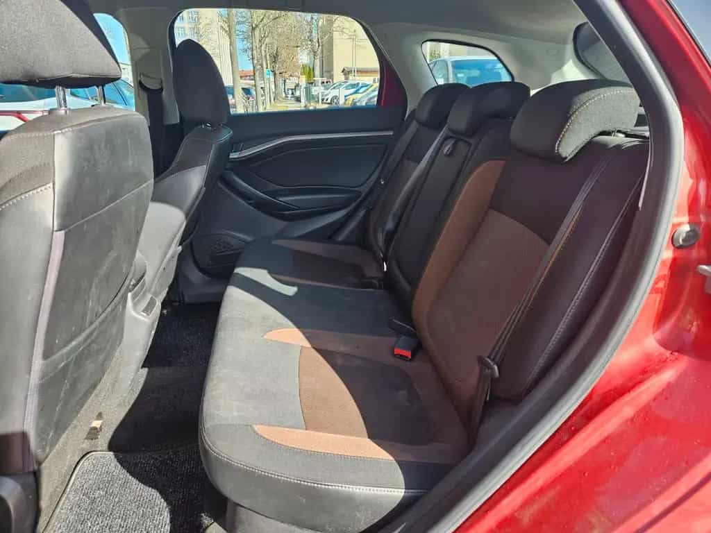 Lada Vesta 06/2018-photo-10