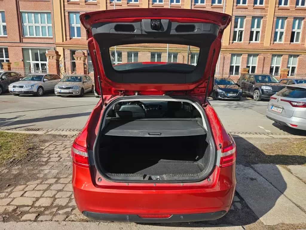 Lada Vesta 06/2018-photo-3