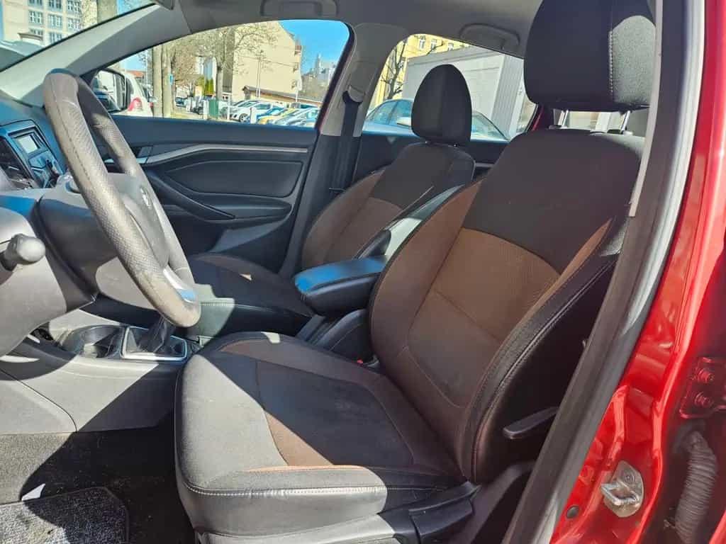 Lada Vesta 06/2018-photo-9