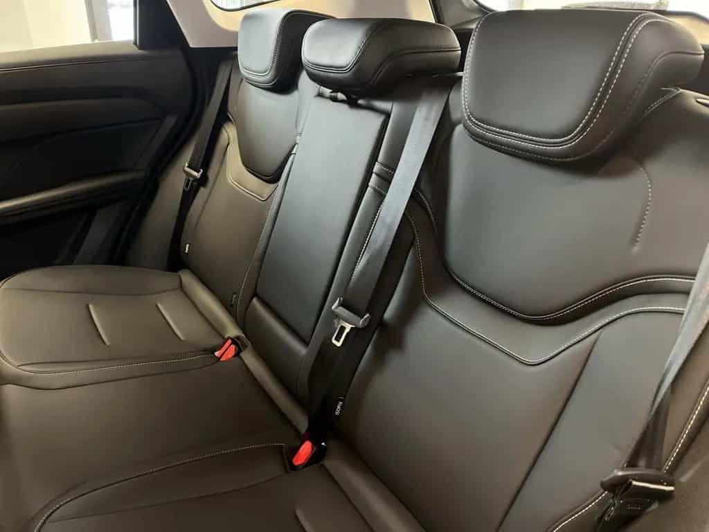 GWM HAVAL Jolion Pro 1.5 Premium LED PANO SHZ Tempom null-photo-10