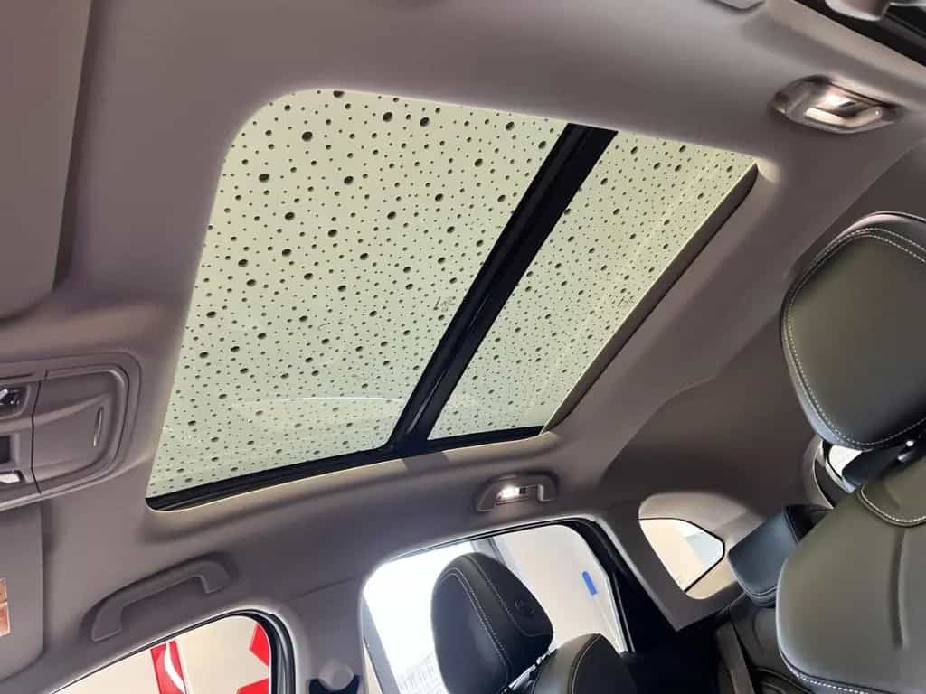 GWM HAVAL Jolion Pro 1.5 Premium LED PANO SHZ Tempom null-photo-12