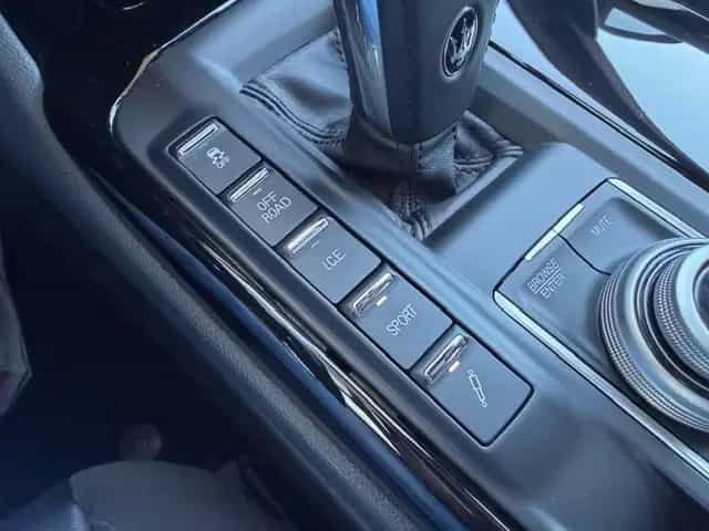 Maserati Levante GT 2.0 Mild Hybrid 39.403.- € NETTO PANO 09/2023-photo-16