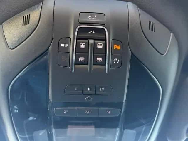 Maserati Levante GT 2.0 Mild Hybrid 39.403.- € NETTO PANO 09/2023-photo-44