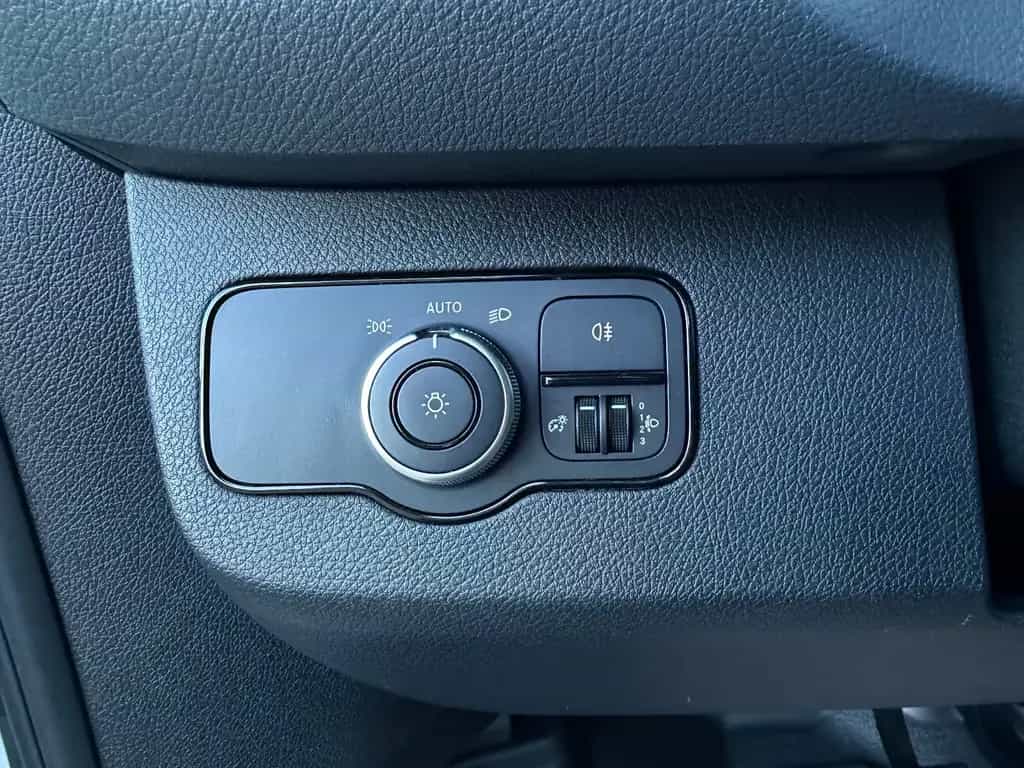 Mercedes-Benz Sprinter 317 CDI Tourer RWD 9 Sitze Navi + Autom 02/2023-photo-15