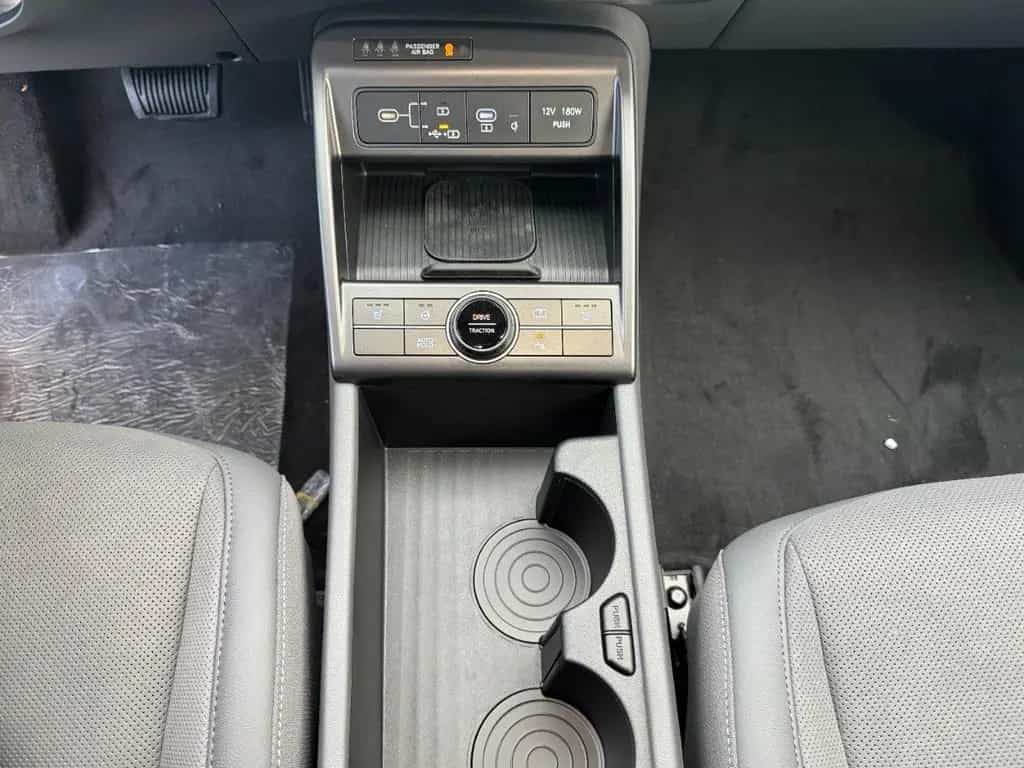 Hyundai KONA Prime RFK*ACC*Navi*SHZ*El Sitz verstell.*DA 12/2025-photo-12