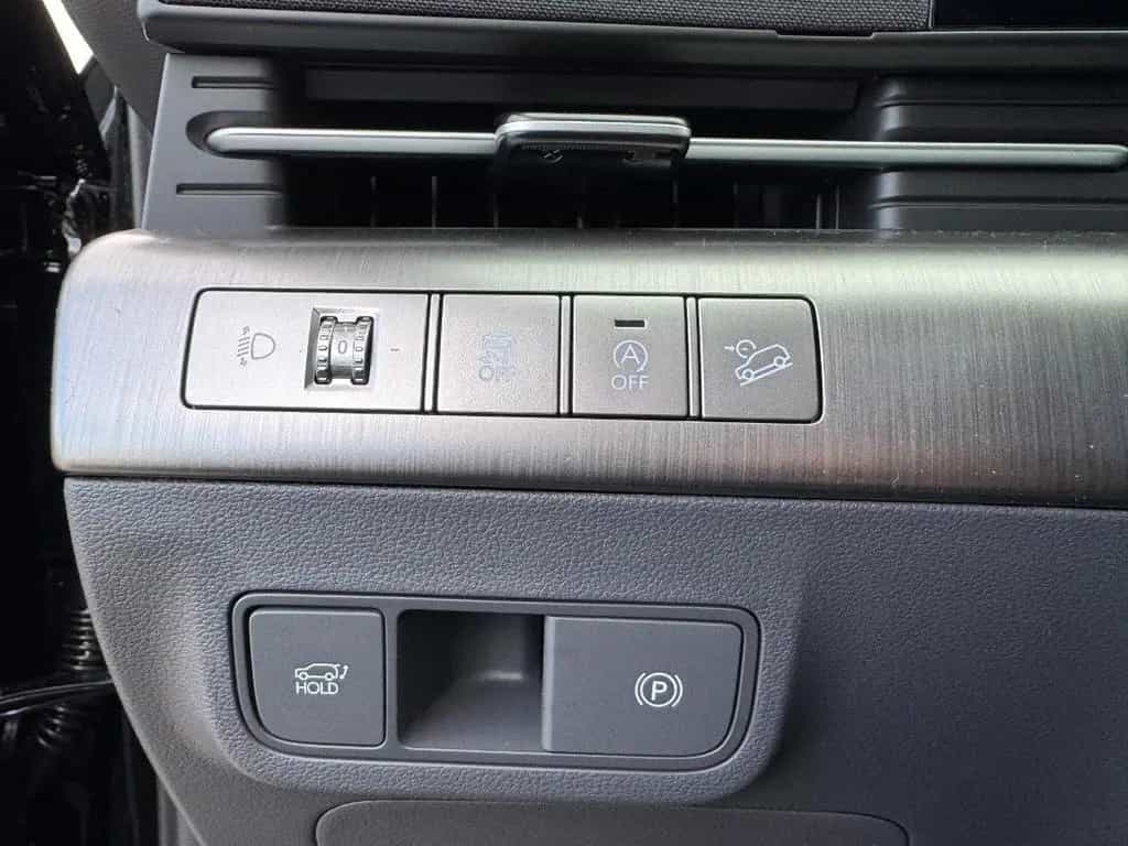 Hyundai KONA Prime RFK*ACC*Navi*SHZ*El Sitz verstell.*DA 12/2025-photo-7