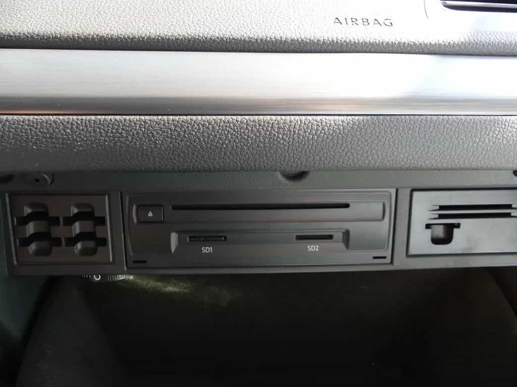 Volkswagen Golf VII Lim. Comfortline BMT/Start-Stopp*36tkm* 06/2019-photo-13