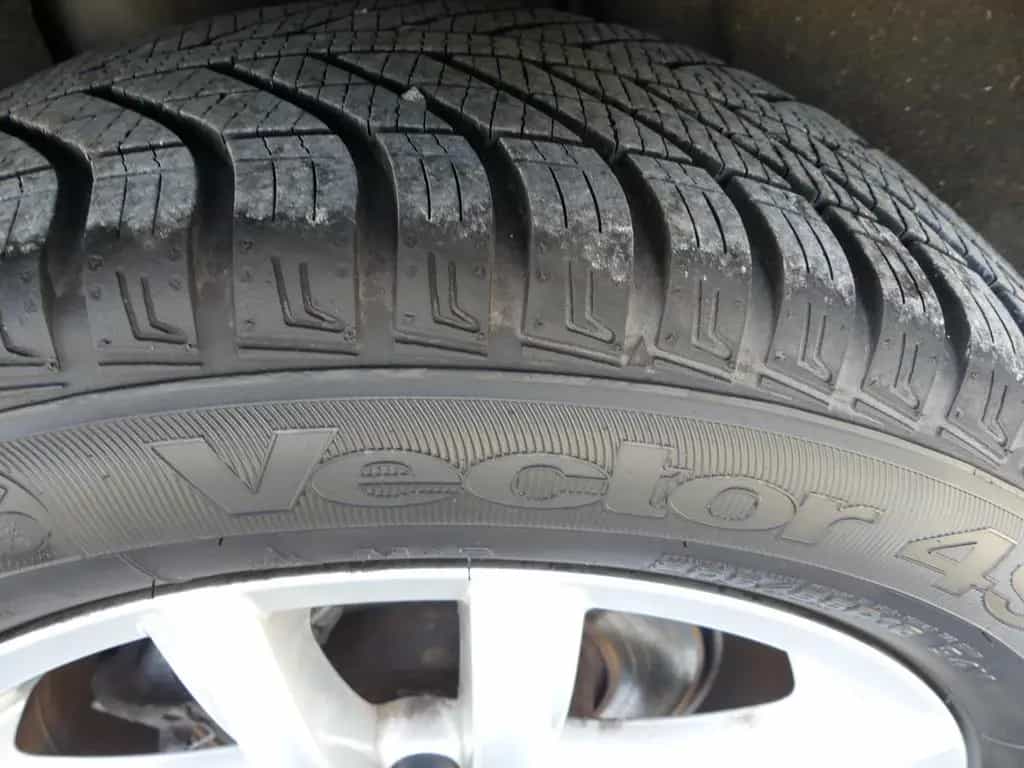 Volkswagen Golf VII Lim. Comfortline BMT/Start-Stopp*36tkm* 06/2019-photo-16