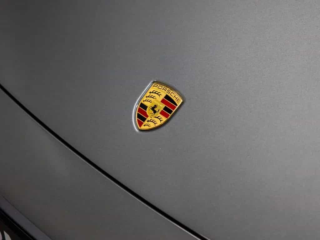 Porsche 911 Turbo S Cabriolet*LIFT*360*BELÜFTUNG*ACC* 09/2023-photo-11