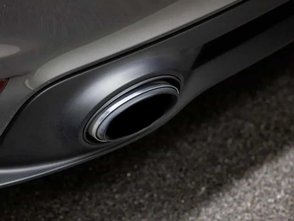 Porsche 911 Turbo S Cabriolet*LIFT*360*BELÜFTUNG*ACC* 09/2023-photo-31