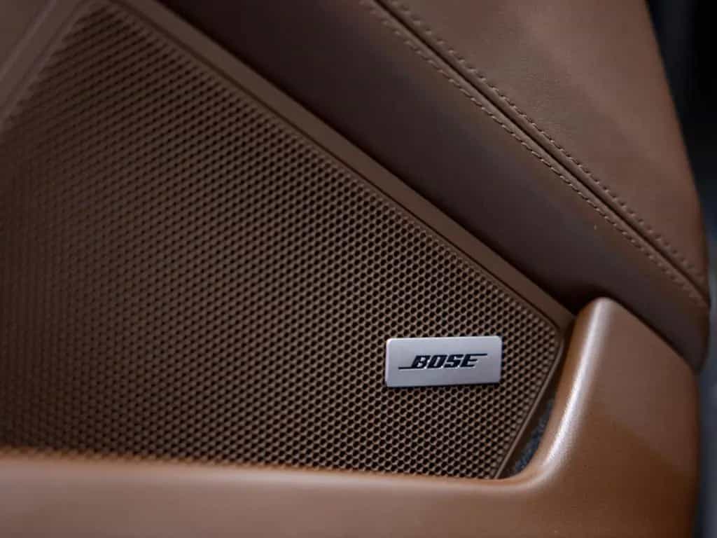 Porsche 911 Turbo S Cabriolet*LIFT*360*BELÜFTUNG*ACC* 09/2023-photo-41