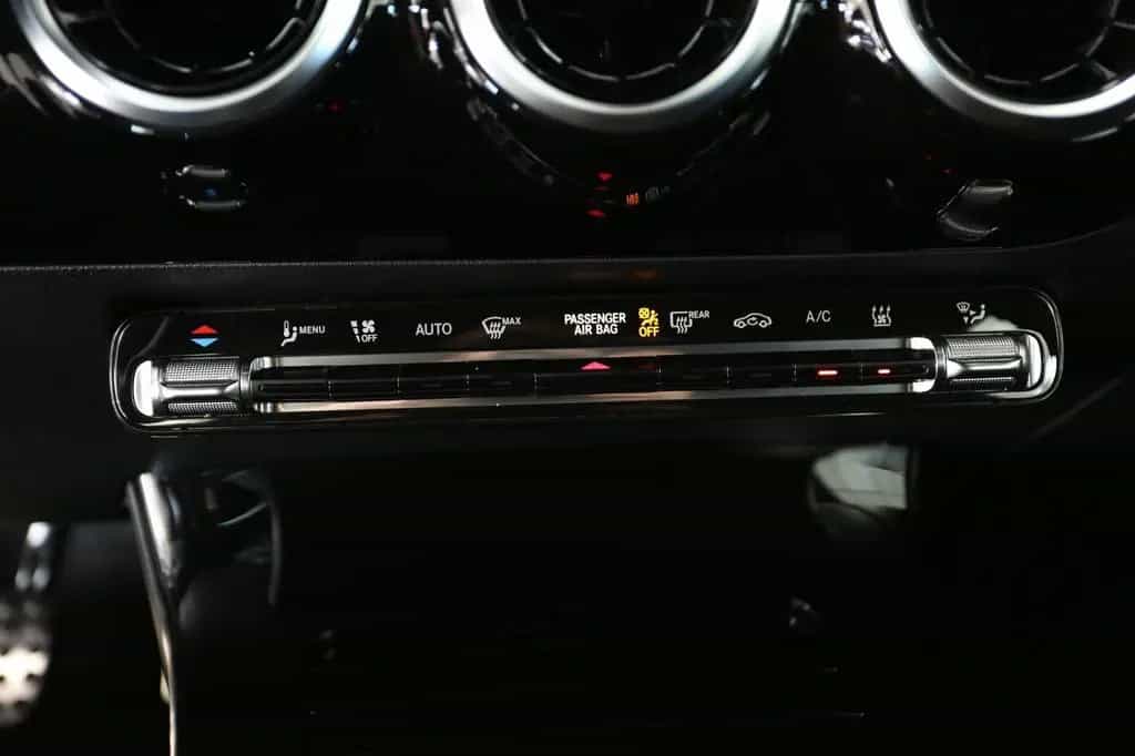 Mercedes-Benz CLA 220 Shooting Brake 3x AMG LINE*MBUX*WIDESC 03/2022-photo-22