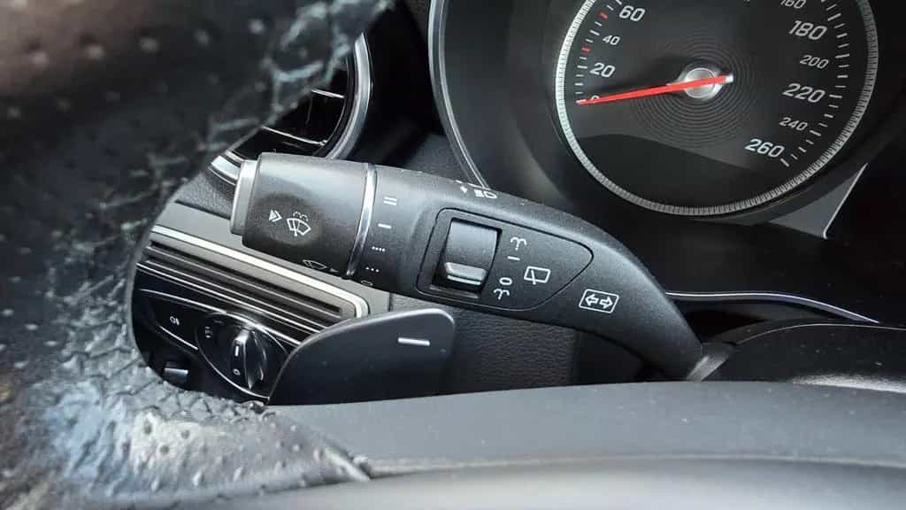 Mercedes-Benz C-Class 180 T 9G Avantgarde LED NAV SHZ PDC 04/2018-photo-22
