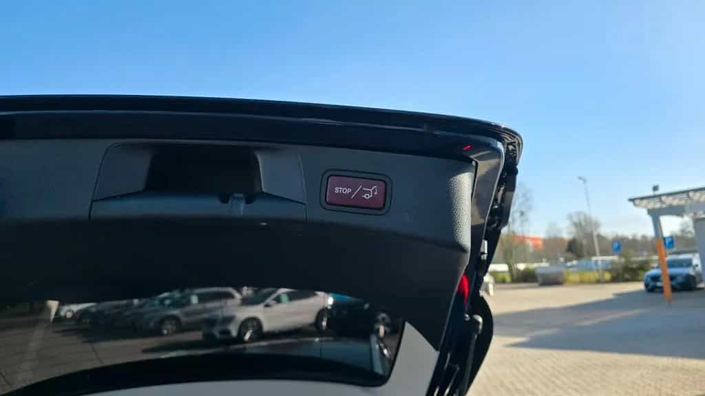 Mercedes-Benz C-Class 180 T 9G Avantgarde LED NAV SHZ PDC 04/2018-photo-7
