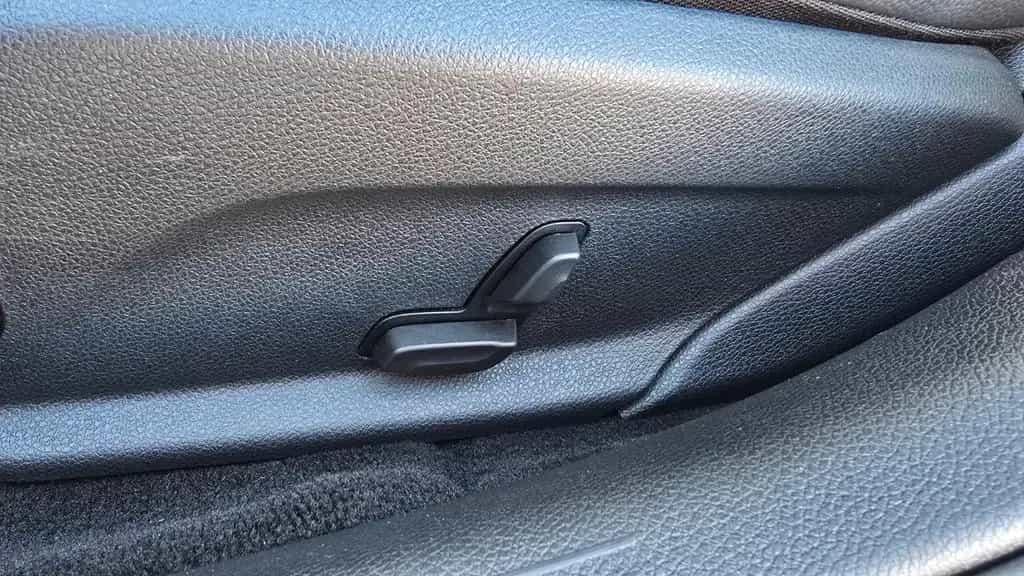 Mercedes-Benz C-Class 180 T 9G Avantgarde LED NAV SHZ PDC 04/2018-photo-9