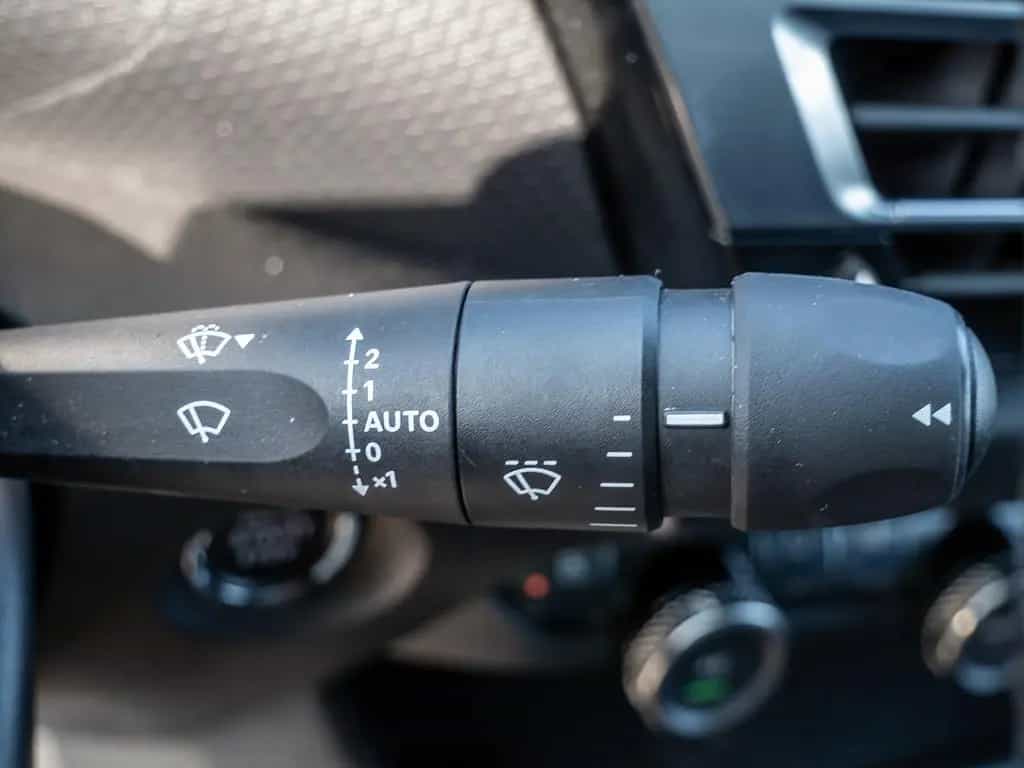 Citroën C4 Lim. 1.5 Max ACC LED SCHIEBEDACH 01/2024-photo-16