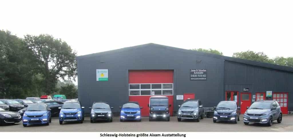 Opel Corsa F Edition 08/2020-photo-21