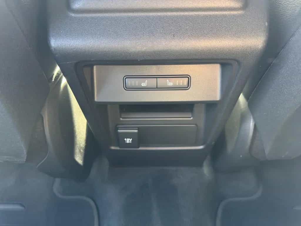 Land Rover Discovery Sport SE AWD LEDER/KAMERA/PANO/AHK 04/2019-photo-25
